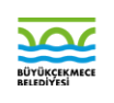 Büyükçekmece Belediyesi