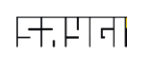 Fi-Yapı