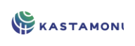 Kastamonu