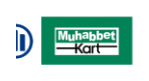 Muhabbet Kart