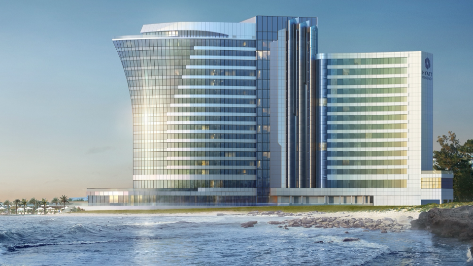 ArchViz Project 14